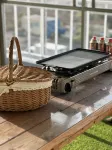 Yeosu Stay Relaxing - Bungalows