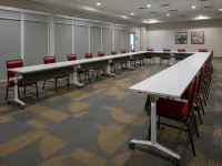 Home2 Suites by Hilton Montgomery Downtown Hotels in Montgomery