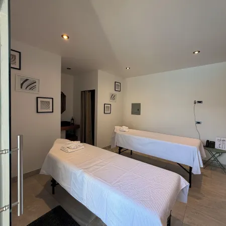 Cama Inn Hotel Boutique