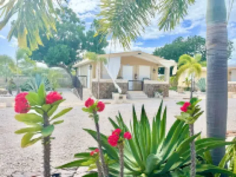 Rocamar Resort & Restaurant - All Inclusive