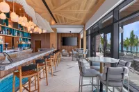 Hilton Tulum Riviera Maya All-Inclusive Resort - 5-Star