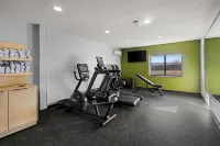 Spark by Hilton Fort Wayne - 2-Star