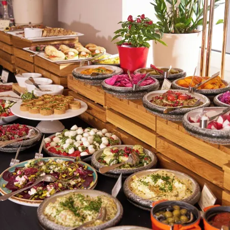 Hotel Cristal Bialystok