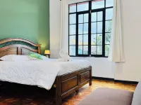 1825 Stay Hotels in der Nähe von Plaza Murillo