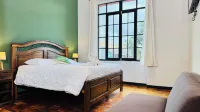 1825 Stay - 2 stjerner