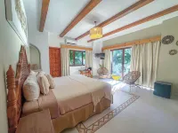 Enigmatic Hotel Boutique