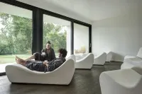 Hilton Garden Inn Venice Mestre San Giuliano - spa