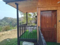 Thorn Kitchen & Hideaway - Frühstück