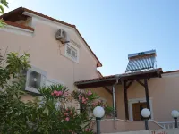 Apartments Goga Hotels in Mali Losinj