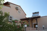 Apartments Goga