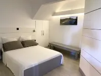 Suite Relax & Business Fdf