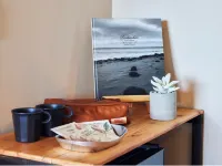 HOTEL134 KAMAKURA