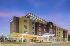 TownePlace Suites by Marriott Pell City