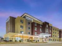 TownePlace Suites by Marriott Pell City Hotels in St. Clair County