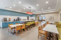 Country Inn & Suites by Radisson, Savannah Airport, GA - Morgenmad