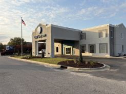Best Western Niceville-Destin