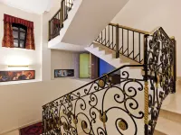 Hotel Actum Hotels in Kranj
