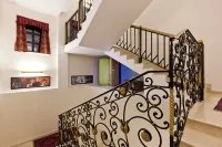 Hotel Actum