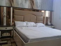 FASA RESIDENCE DAKAR Hotels in Dakar