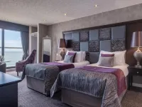 Number 44 Hotel & Bar Hotel a Stonehaven