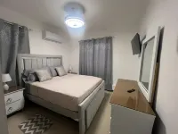 Alegría Boutique Apartment - 홈스테이