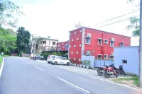 HOTEL VEDIKA
