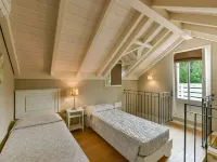 Conero Azzurro Hotels in Numana