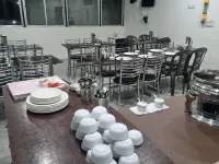 Jyotirlinga Resort