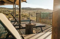 Yamu Lifestyle Resort