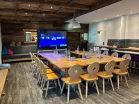 Almlust - Hotel, Apartments, Chalets Hotels in Flachau