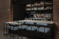 The Livingston, Part Of Jdv By Hyatt - New