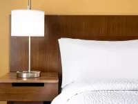 Garner Hotel North Bergen - NYC Gateway by IHG