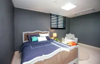Ulsan Cozyin 41 Pension