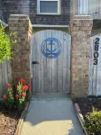 2 BR Kitty Hawk Condo: Heat/AC, WiFi, Pool, Tennis & Pickleball Near Ocean