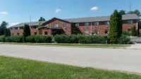 Home Place Inn - 3-Star