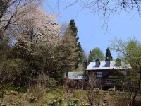 COUNTRY INN CAMP