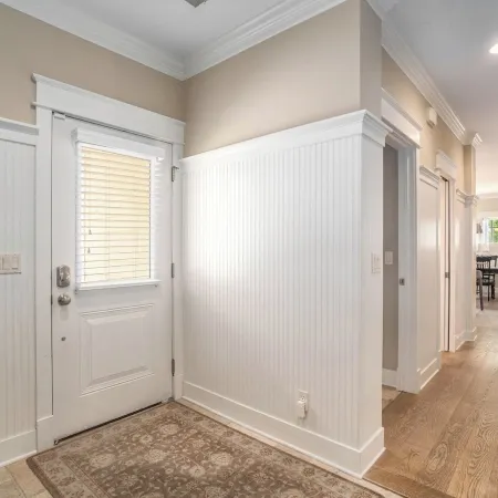 Family-Friendly 3Br Condo Grand Haven 27