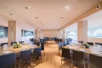 Barceló Costa Ballena Golf & Spa - servizio colazione