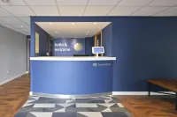 Travelodge Bedford Hotel - Pet friendly