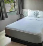 Hotel Victoria de Monterrey - 2-Star