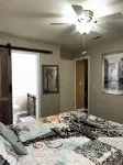 Popular Villa with Mountain Views in a Resort with Trails and a Cozy Tavern.