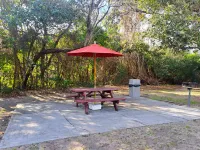 Red Roof Plus+ Mt Pleasant - Patriots Point Hotels in Mount Pleasant