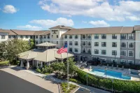 Residence Inn San Diego Oceanside