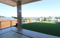 Sinar Mas Hotel Pangandaran