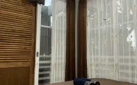 Paddy View by Zzz