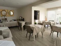 Hotel Ágora - 2 estrellas