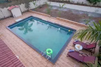 ELIVAAS Lavender Crest 4 BHK Villa - Villas