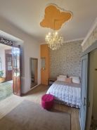 Hotel Casa Dharma
