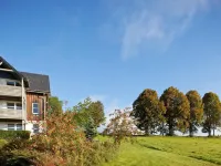 Hapimag Ferienwohnungen Winterberg Hotels in Winterberg