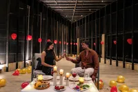 Alaya Stays Parinita Farm 4 BHK Villa - 2-Star